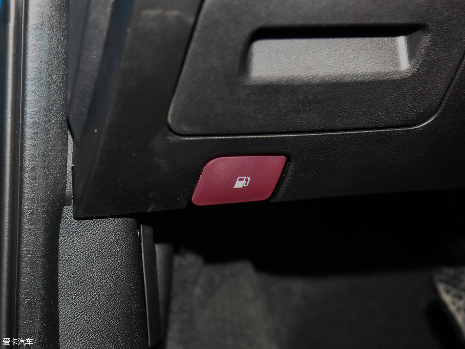 2019ȫ°5 PRO 1.5L CVTڰ VI