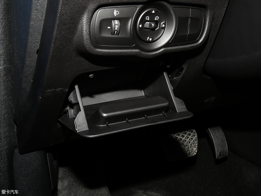 2019ȫ°5 PRO 1.5L CVTڰ VI