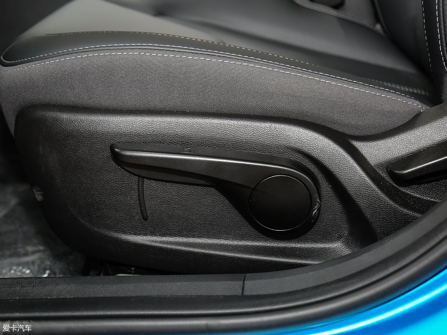 2019ȫ°5 PRO 1.5L CVTڰ VI