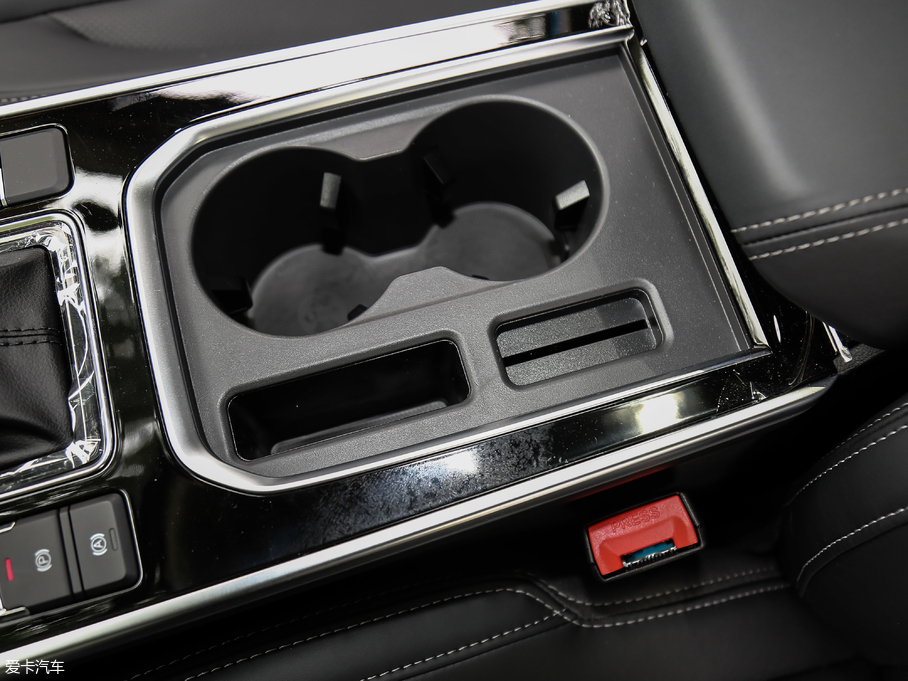 2019ȫ°5 PRO 1.5L CVTڰ VI