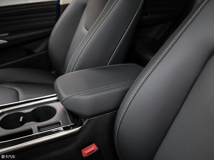 2019ȫ°5 PRO 1.5L CVTڰ VI