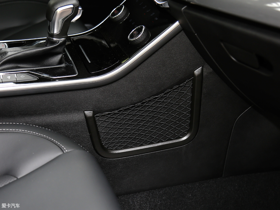 2019ȫ°5 PRO 1.5L CVTڰ (gu)VI