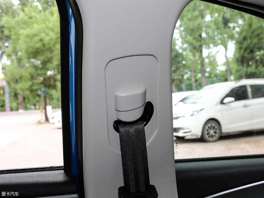 2019ȫ°5 PRO 1.5L CVTڰ VI