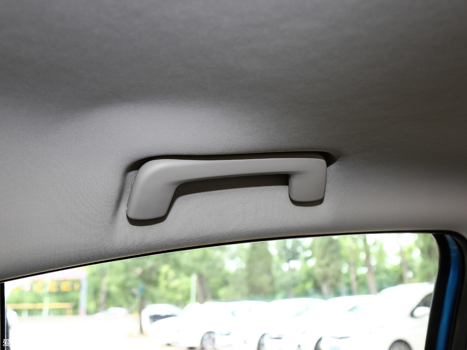 2019ȫ°5 PRO 1.5L CVTڰ VI