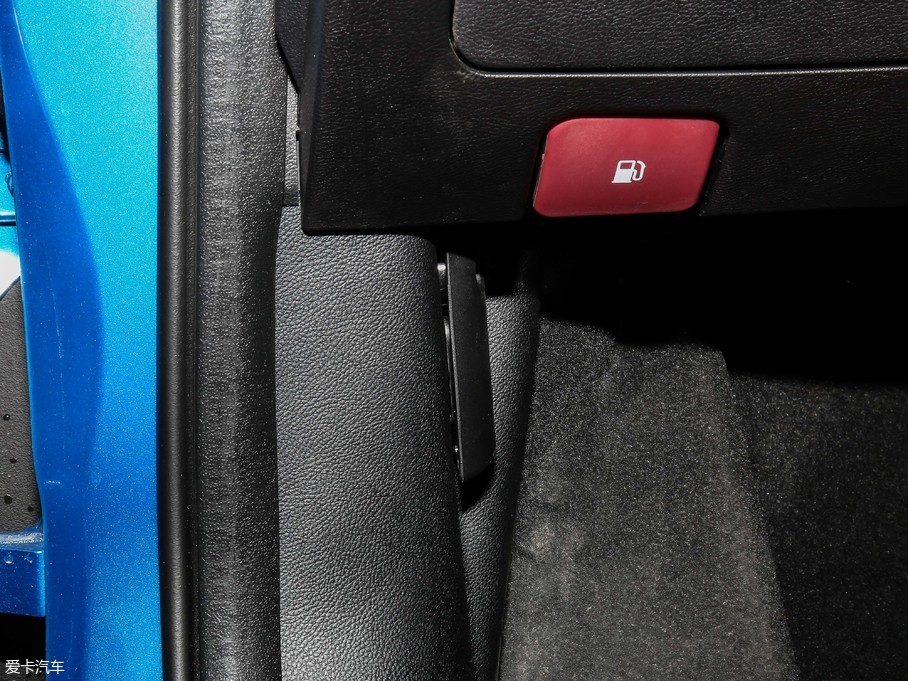 2019ȫ°5 PRO 1.5L CVTڰ VI