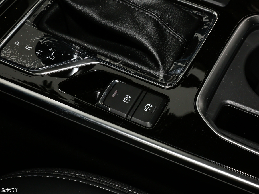 2019ȫ°5 PRO 1.5L CVTڰ VI