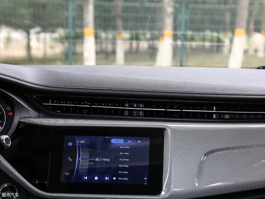 2019ȫ°5 PRO 1.5L CVTڰ VI