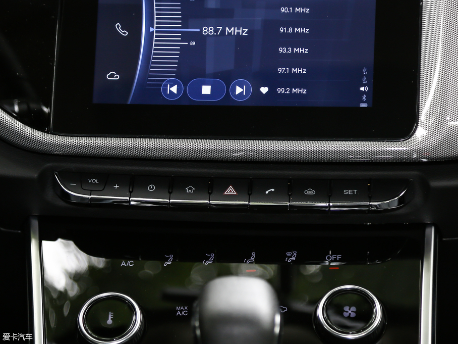 2019ȫ°5 PRO 1.5L CVTڰ VI