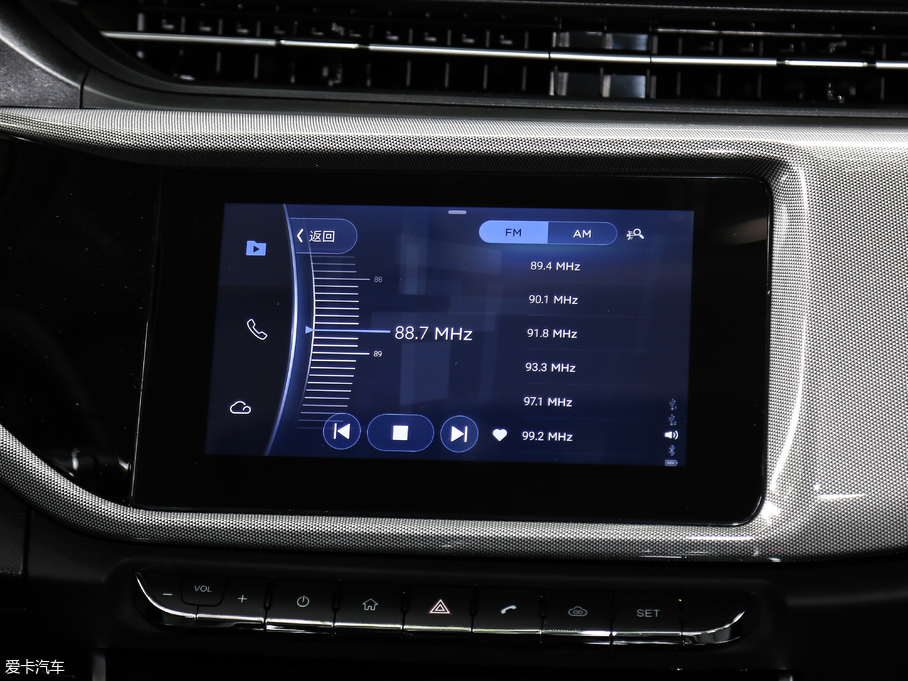 2019ȫ°5 PRO 1.5L CVTڰ VI