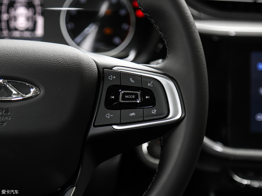 2019ȫ°5 PRO 1.5L CVTڰ VI