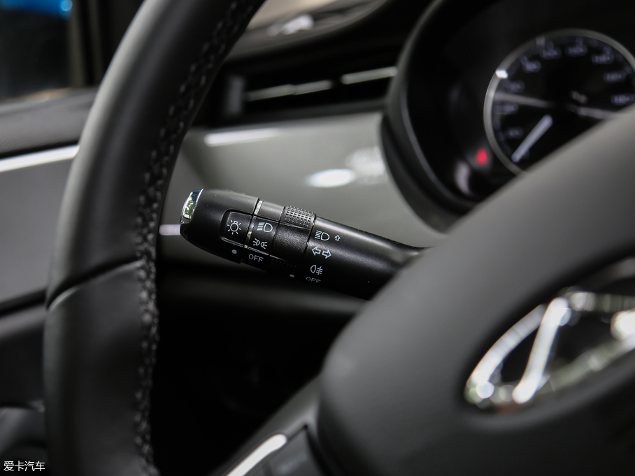 2019ȫ°5 PRO 1.5L CVTڰ VI