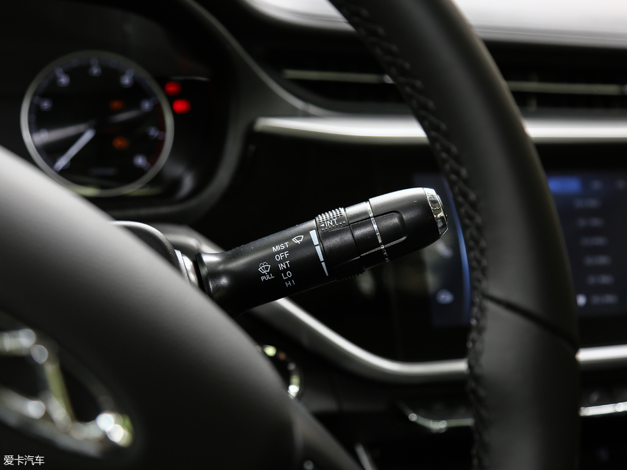 2019��ȫ�°����5 PRO 1.5L CVT���ڰ� ��(gu��)VI