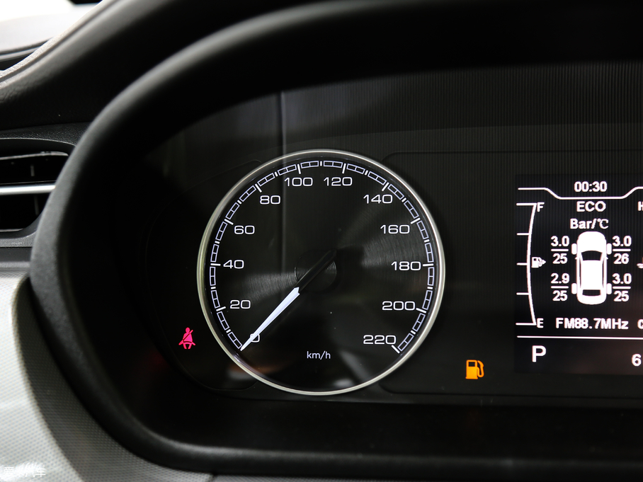 2019ȫ°5 PRO 1.5L CVTڰ (gu)VI