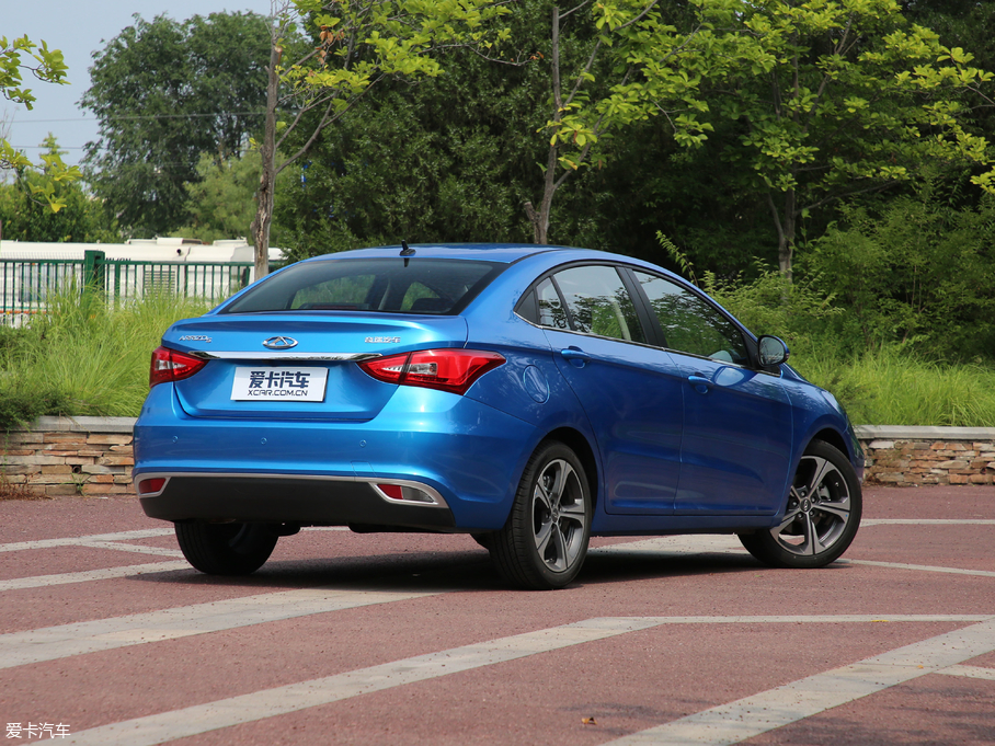 2019ȫ°5 PRO 1.5L CVT VI