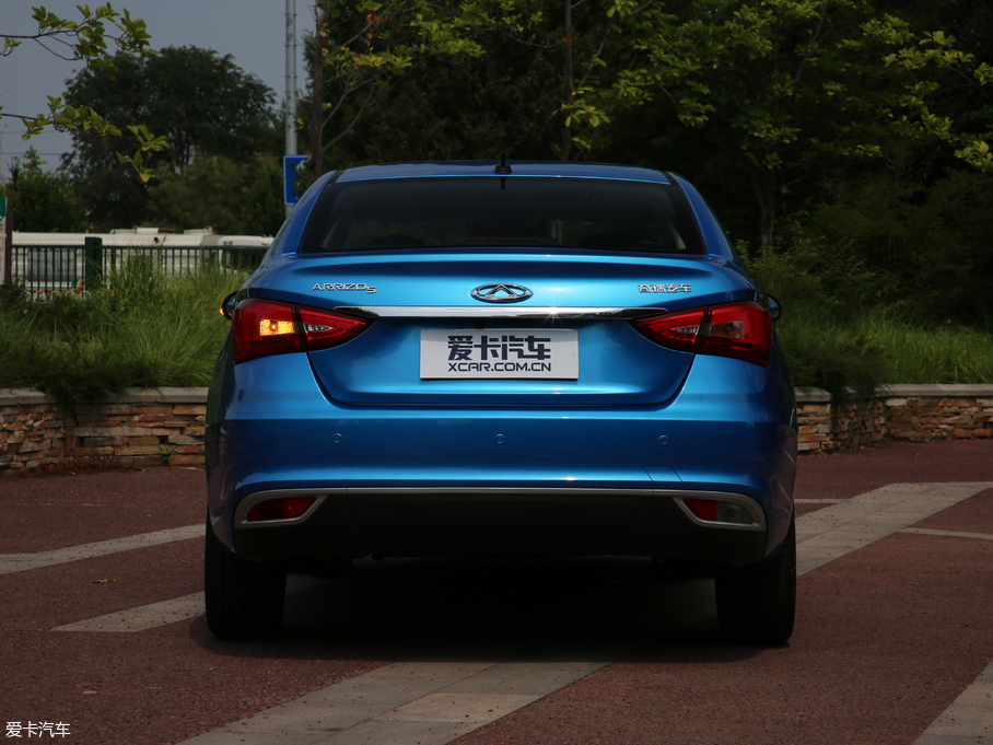 2019ȫ°5 PRO 1.5L CVT VI