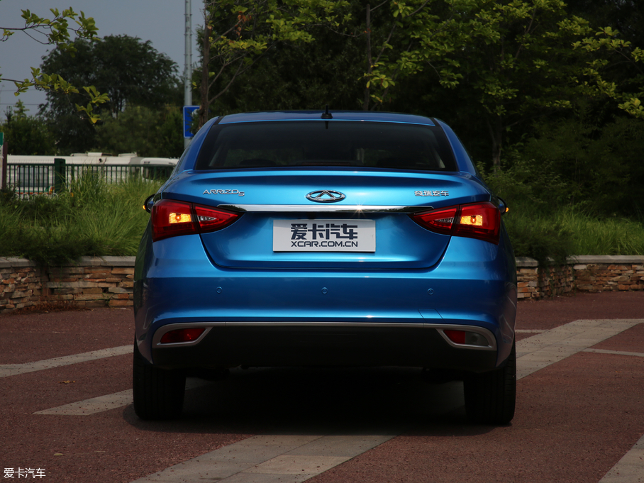 2019ȫ°5 PRO 1.5L CVT VI