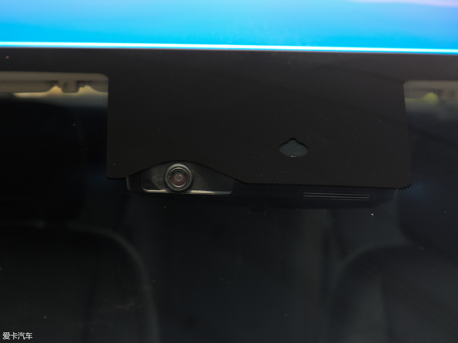 2019��ȫ�°����5 PRO 1.5L CVT����� ��VI