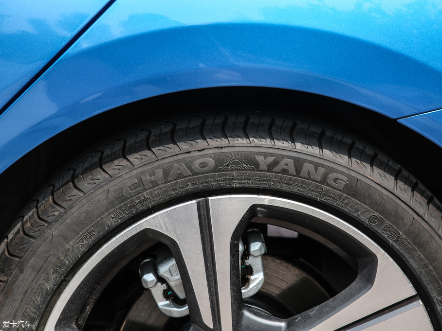 2019ȫ°5 PRO 1.5L CVT VI