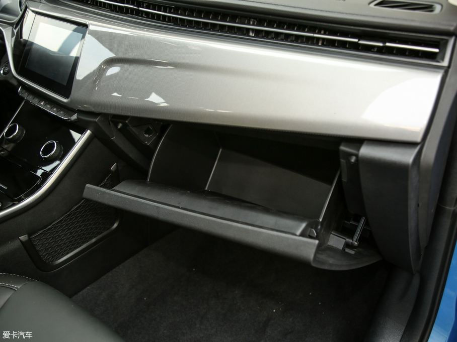 2019ȫ°5 PRO 1.5L CVT VI