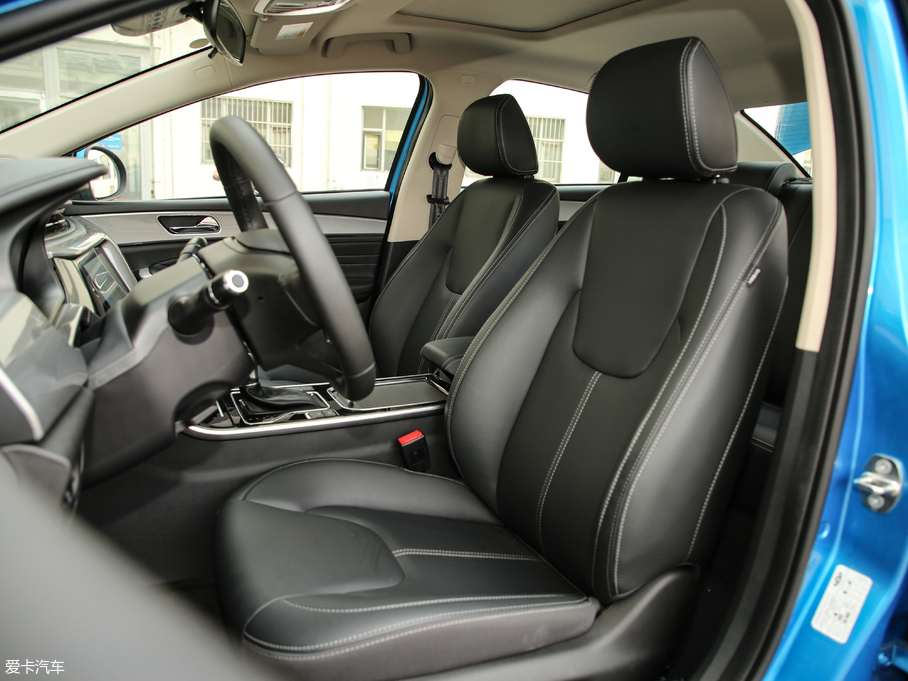 2019ȫ°5 PRO 1.5L CVT VI