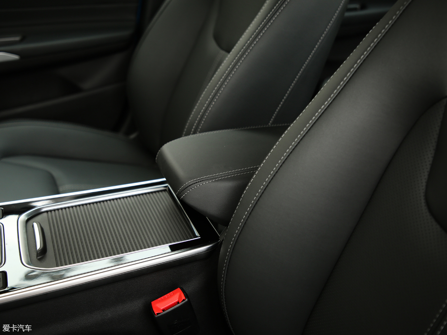 2019ȫ°5 PRO 1.5L CVT VI