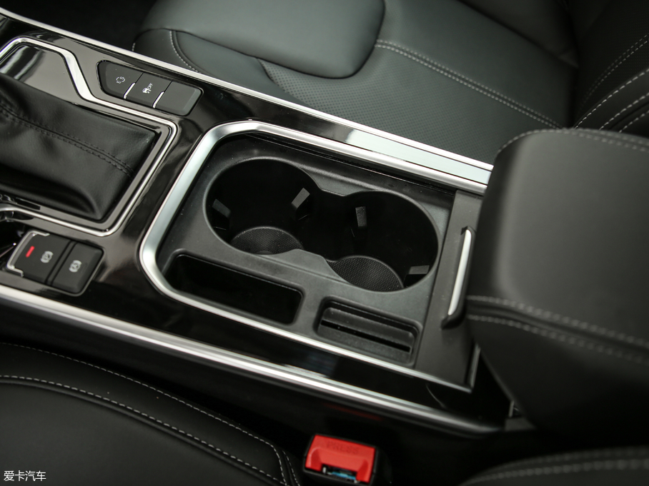 2019ȫ°5 PRO 1.5L CVT (gu)VI