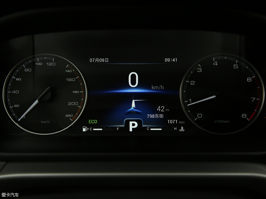 2019ȫ°5 PRO 1.5L CVT VI