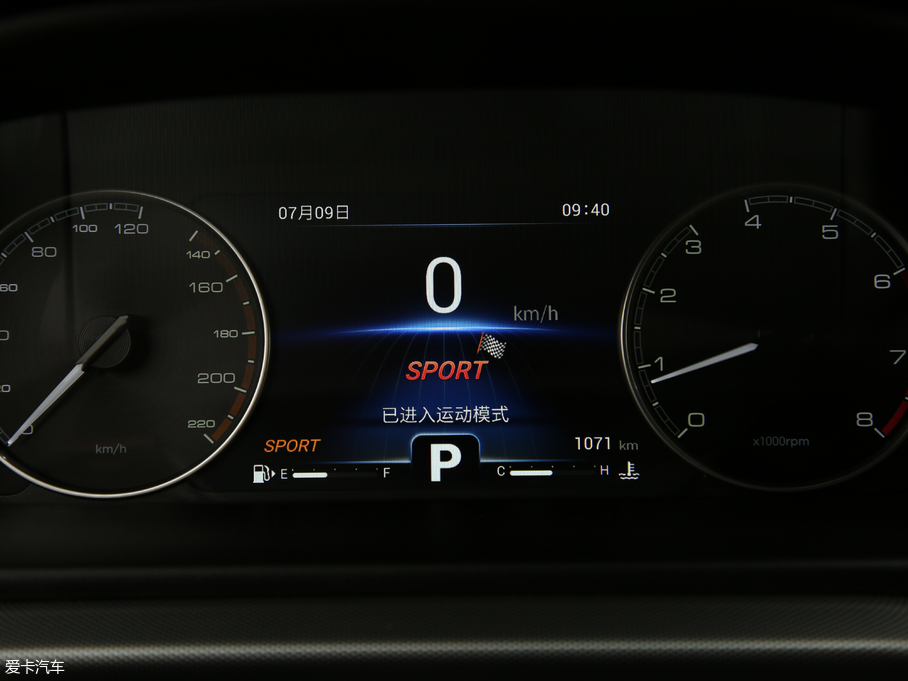 2019ȫ°5 PRO 1.5L CVT(l) (gu)VI