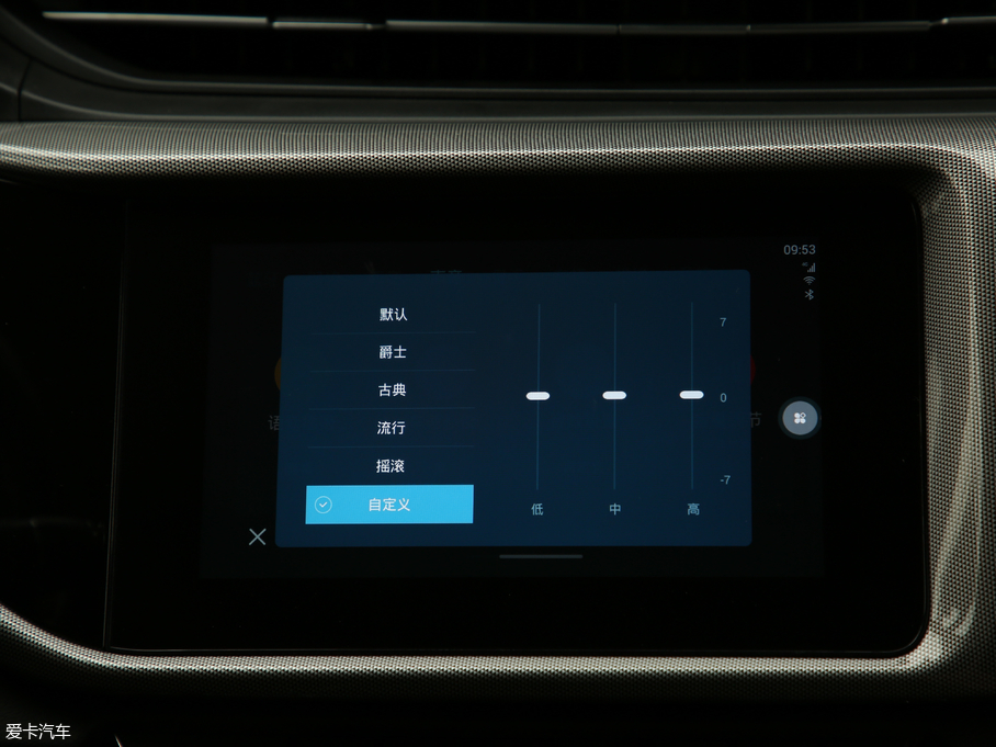 2019��ȫ�°����5 PRO 1.5L CVT����� ��VI