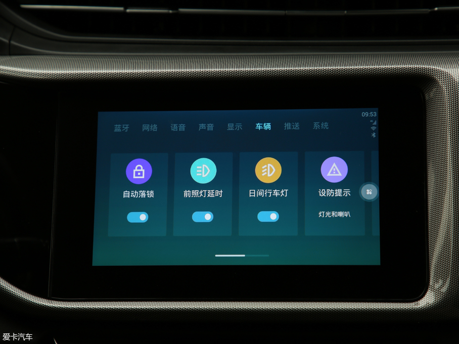 2019ȫ°5 PRO 1.5L CVT VI