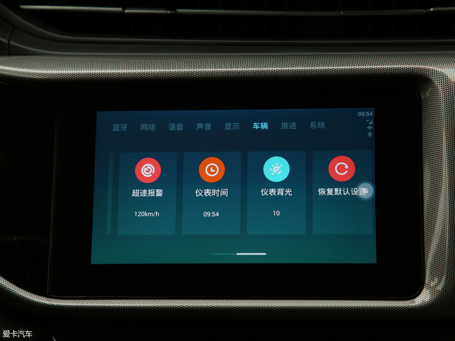 2019��ȫ�°����5 PRO 1.5L CVT����� ��VI