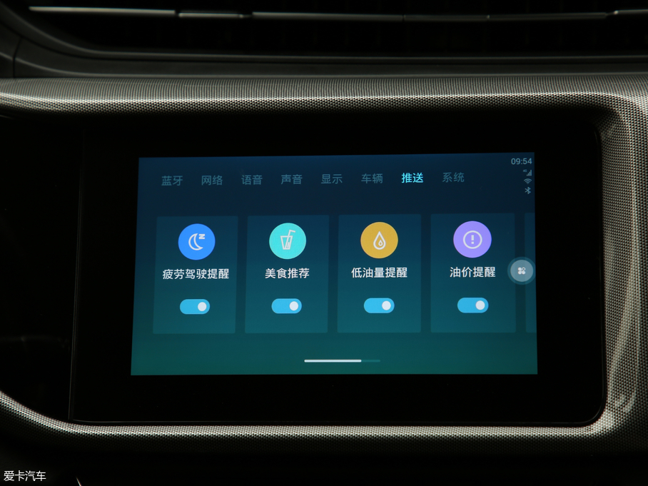 2019ȫ°5 PRO 1.5L CVT VI