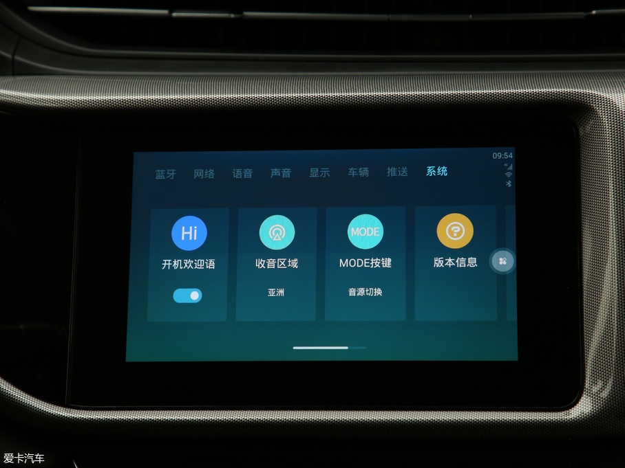 2019ȫ°5 PRO 1.5L CVT VI