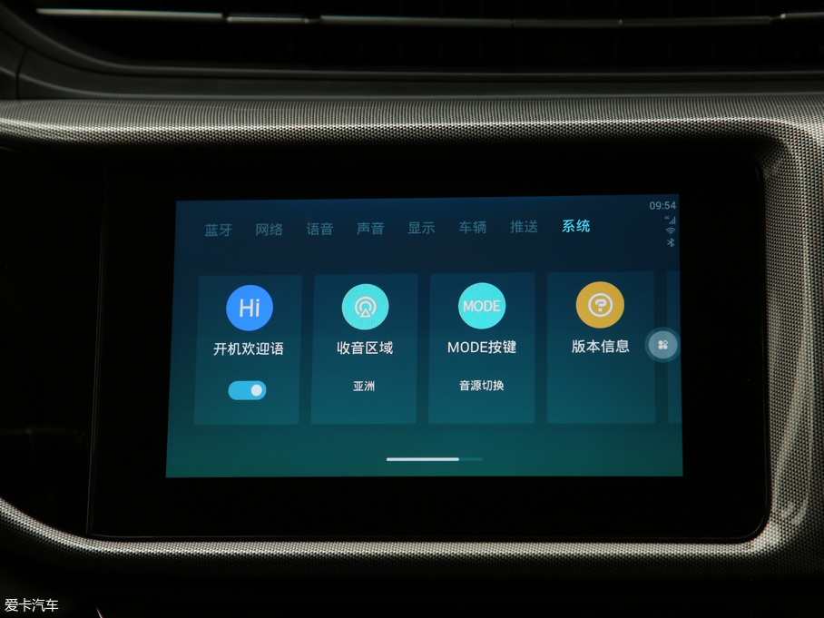 2019ȫ°5 PRO 1.5L CVT VI