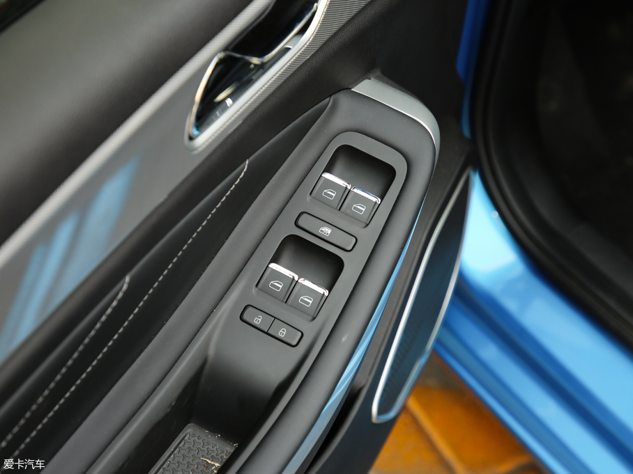 2019��ȫ�°����5 PRO 1.5L CVT����� ��VI