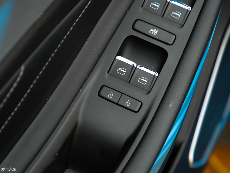 2019��ȫ�°����5 PRO 1.5L CVT����� ��VI