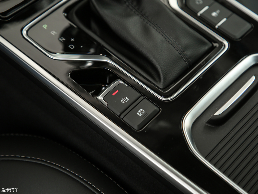 2019ȫ°5 PRO 1.5L CVT VI