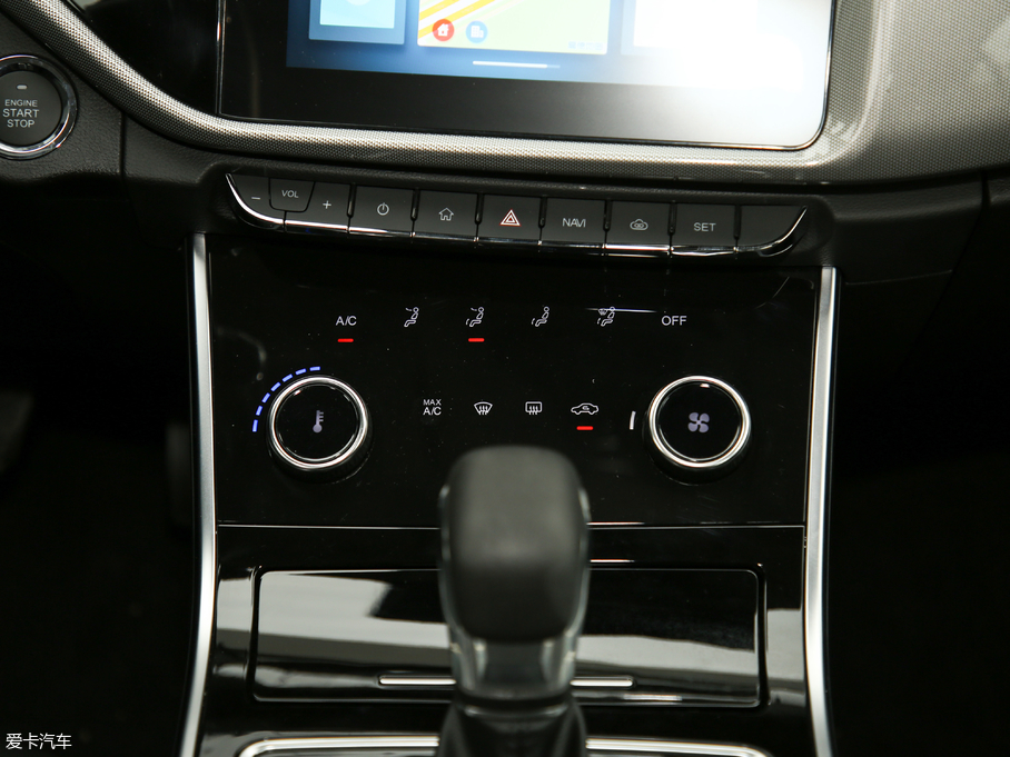 2019��ȫ�°����5 PRO 1.5L CVT����� ��VI