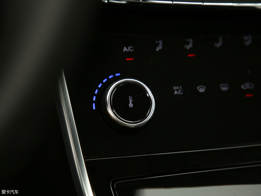 2019��ȫ�°����5 PRO 1.5L CVT����� ��(gu��)VI