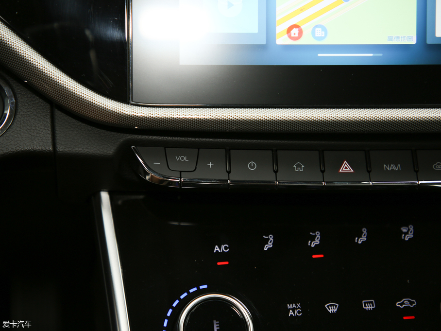 2019��ȫ�°����5 PRO 1.5L CVT����� ��VI