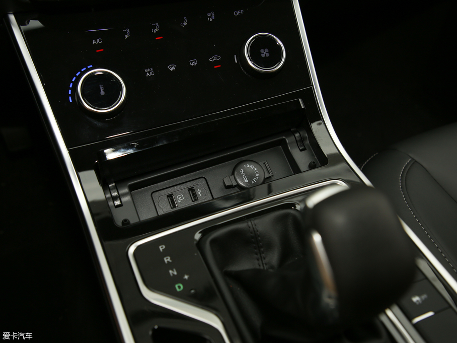 2019ȫ°5 PRO 1.5L CVT VI