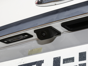 20191.5L CVT(l) (gu)V (x)(ji)^