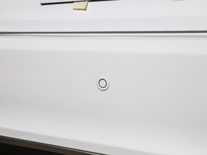 20191.5L CVT(l) (gu)V (x)(ji)^