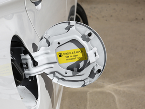 20191.5L CVT(l) (gu)V (x)(ji)^