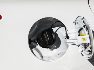 20191.5L CVT(l) (gu)V (x)(ji)^