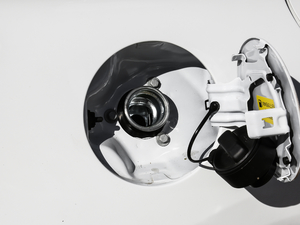 20191.5L CVT(l) (gu)V (x)(ji)^