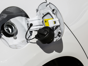 20191.5L CVT(l) (gu)V (x)(ji)^