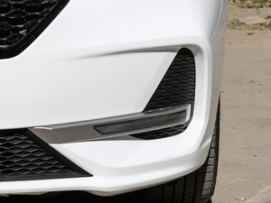 20191.5L CVT(l) (gu)V (x)(ji)^