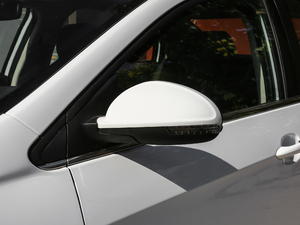 20191.5L CVT V (ji)^