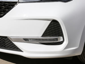 20191.5L CVT V (ji)^